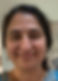 WhatsApp Image 2024-08-29 at 2.45.05 PM.jpeg