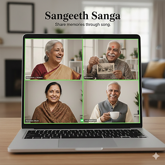 Sangeeth Sangha1.png