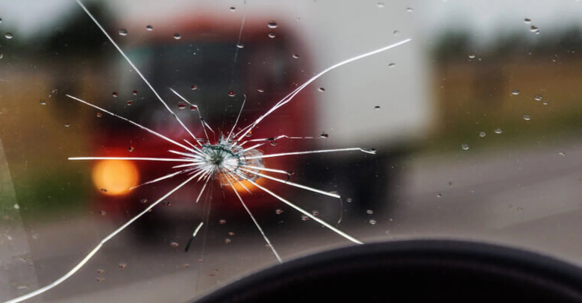 cracked-windshield-heres-what-you-can-do.jpg.webp