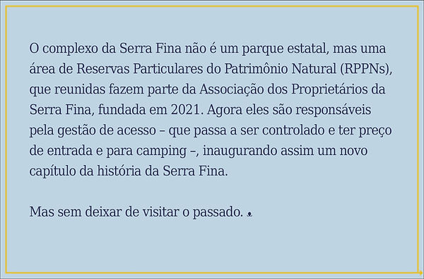 WhatsApp Image 2022-08-22 at 12.10.09.jpeg