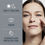 Miniatura: Eucerin Hyaluron-Filler + 3x Effect Contorno de Ojos FPS15 15ml