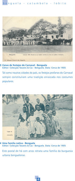 page layout
