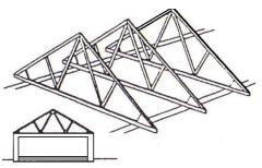 illustration 8 surface plancher
