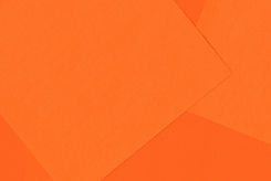 orange_00013.jpg