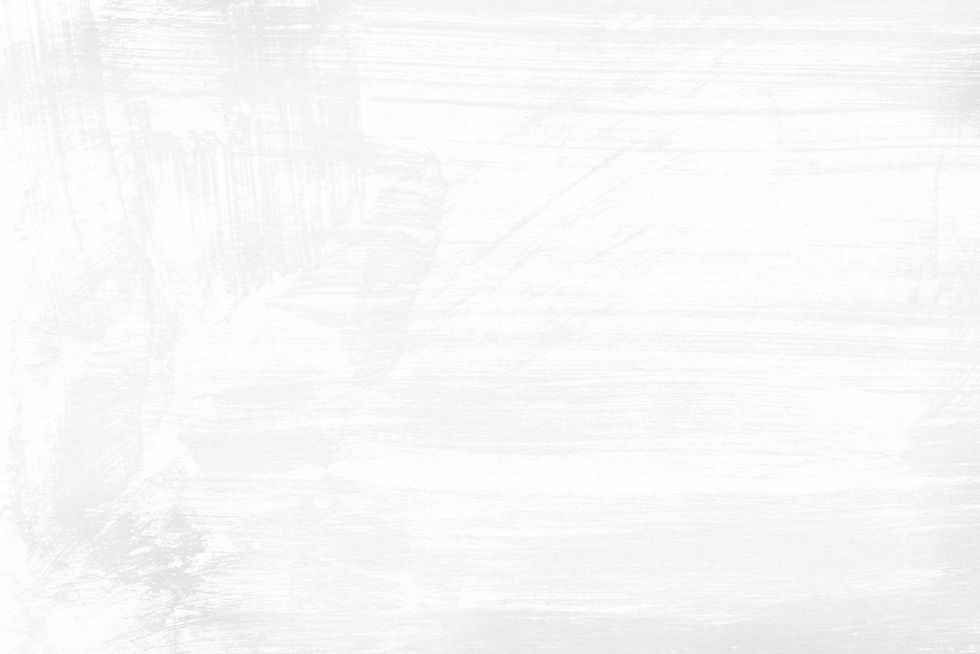 wallpaper_00008 (1).jpg