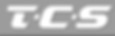 logo.gif