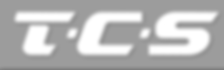 logo.gif