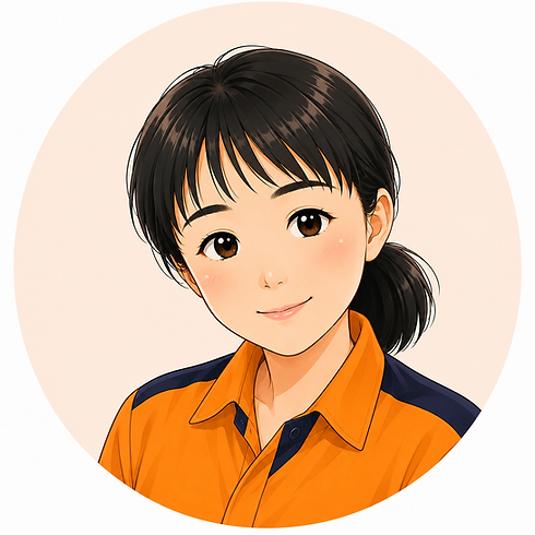 image0.png