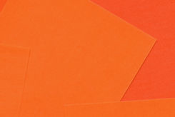 orange_00015.jpg