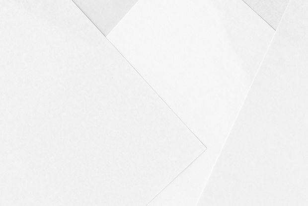white_00006.jpg