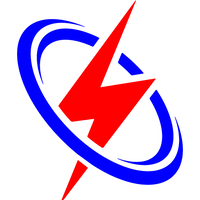 Avail Logo Navy Shirt_edited.png