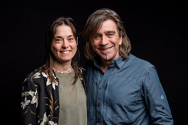 Photo Portrait alliance affaire_edited.jpg