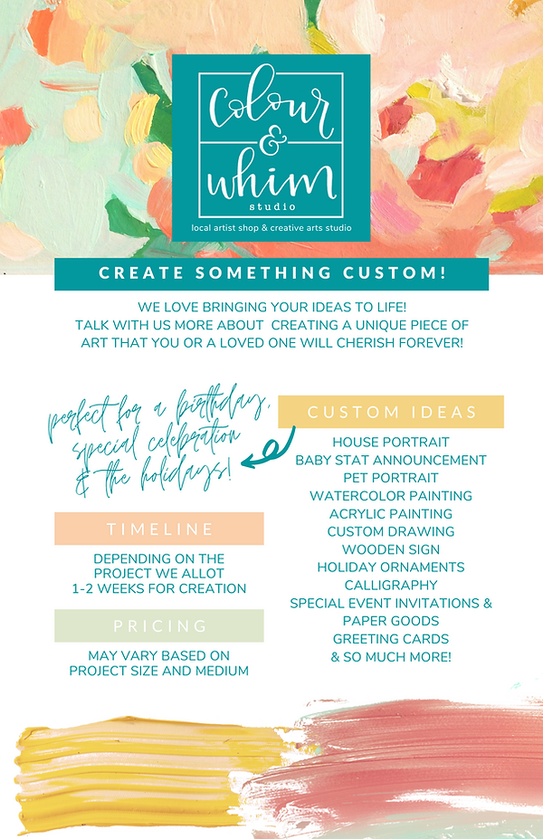 CustomArtwork_flyer.png