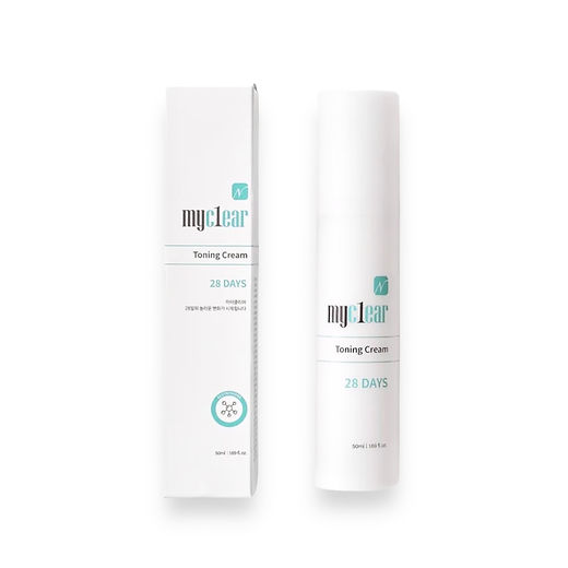 buy antioxidant glutathione lotion The Perfect Body Lotion  Texas Laser & Aesthetics Med Spa