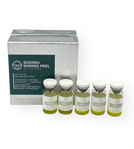 SOONSU AQUA CREAM & SHINING PEEL セット Buy Soonsu Shining Peel Online SOONSU AQUA CREAM & SHINING PEEL セット Buy Soonsu Shining Peel Online