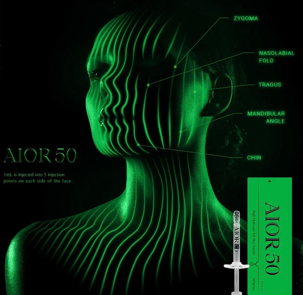 Thumbnail: AIOR50