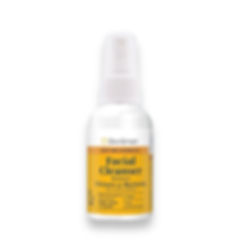 HYPOCHLORUS ACID SPRAY