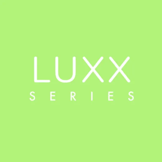 LUXX HYALURONIC ACID THREADS LUX LAB