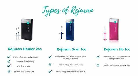 Thumbnail: REJURAN S