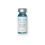 Thumbnail: VELASH EXOSOME / PDRN/ PEPTIDE HAIR GROWTH SERUM