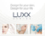 Thumbnail: LUXX GOLD G-LINE THREAD
