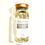 Thumbnail: ZON PHYTO PREMIUM SKIN CARE AMPULE