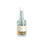 Thumbnail: MESO MSMS STC/TRC STEMCELL MICRONEEDLING SERUMS