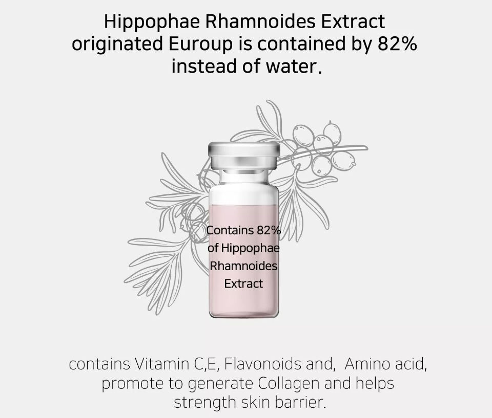 Thumbnail: DERMA EYE Syn-Coll PEPTIDE REPAIR AMPULE