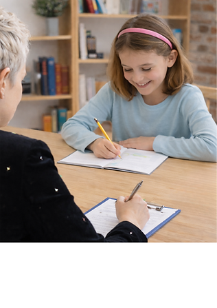 AI GIRL WRITING WITH ME.png