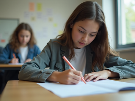 Applying for DSA: A Clear Guide for Parents