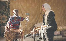 YEMEN%25202_edited_edited_edited.jpg