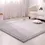 Thumbnail: 1pc Japanese Tatami Rug,