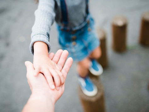 שיעשו מה שאמרתי ודי.