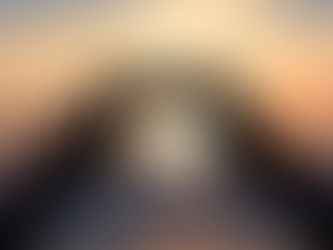 תנועה במערכות יחסים