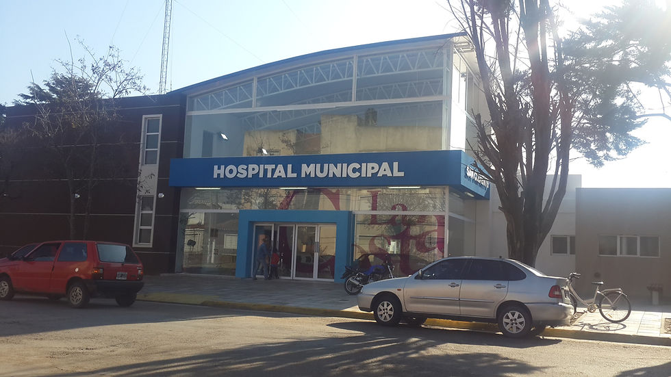 20150626_135006.jpg