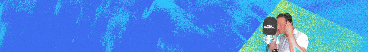 AM Banner.gif