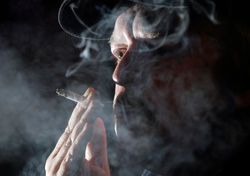 1213 smoking.jpg