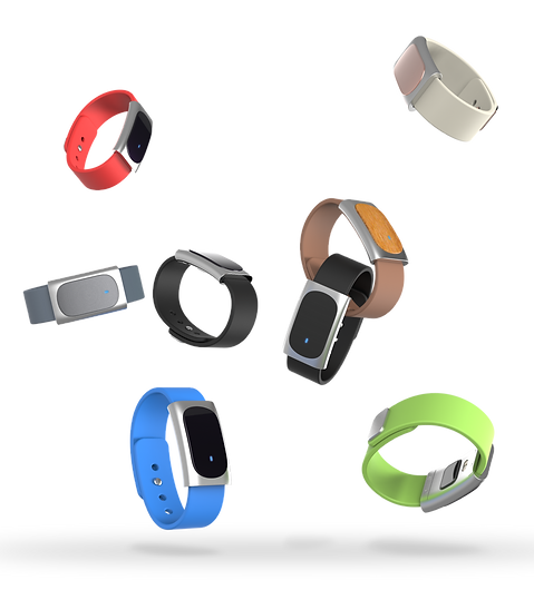 Smartband3.png