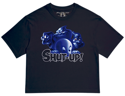 FANTASMA_PRETA_SITE.png