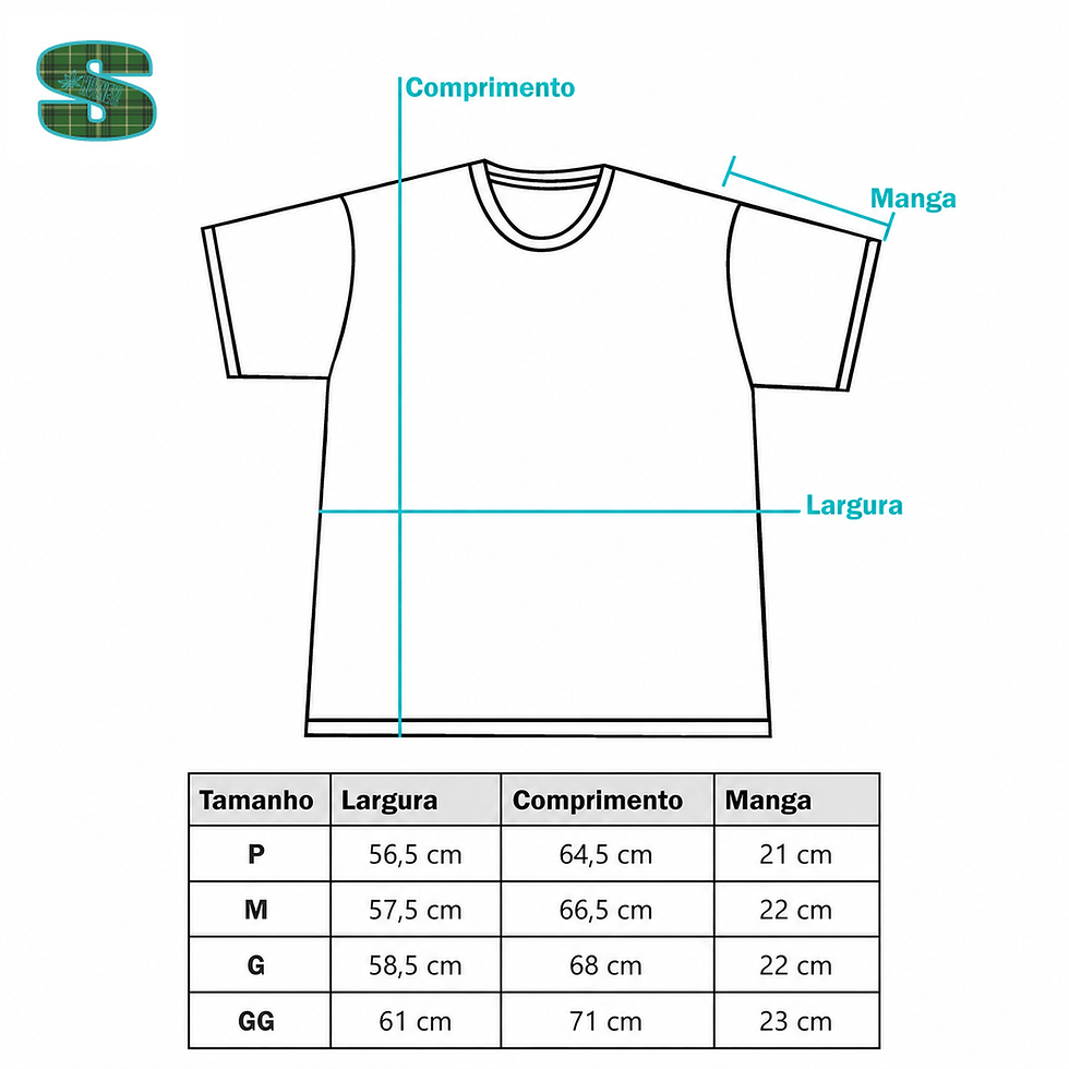 Miniatura: Camiseta EMOJI Branca