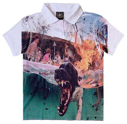 Produto_Cachorro_edited_edited_edited.pn