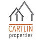 Cartlin Properties Massachusetts real estate and investment company logo
