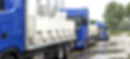 lkw2024_4_edited.jpg