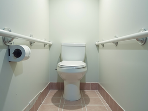 Transform Your Restroom with Ergonomic Changes for Arthritis Relief