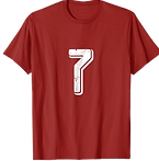 B1DnWZEQ8ES._CLa_2140_2000_51RB1qzkOWL.png_0_0_2140_2000+0.0_0.0_2140.0_2000.0-removebg-pr