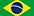 Flag_of_Brazil.svg.png