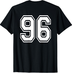 B1rRsg99CQL._CLa_2140_2000_61brix9B18L.png_0_0_2140_2000+0.0_0.0_2140.0_2000.0_AC_UY1000_-