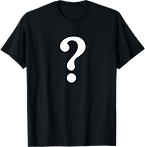 A13usaonutL._CLa_2140_2000_41Oqlt5Wl5L.png_0_0_2140_2000+0.0_0.0_2140.0_2000.0_AC_UY1000_-