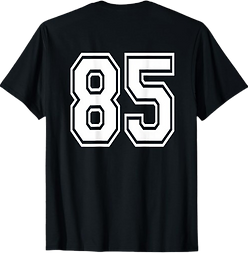 B1rRsg99CQL._CLa_2140_2000_61oFf2PXT2L.png_0_0_2140_2000+0.0_0.0_2140.0_2000.0_AC_UY1000_-