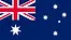 Flag_of_Australia_(converted).svg.webp